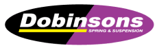 Dobinsons Spring & Suspension